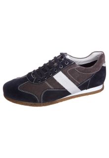 Geox   PARA   Trainers   blue