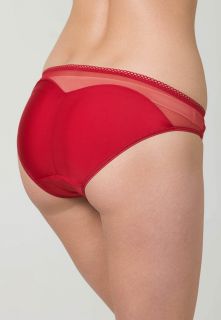 Passionata GLAMOUROUS   Briefs   red