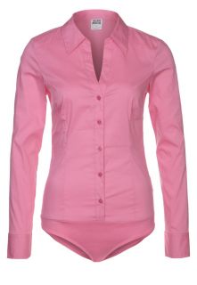 Vero Moda   COUSIN   Shirt   pink