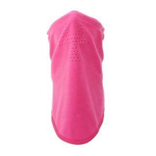Free Ship 1pcs Pore Breathable Windproof Ski Motorcycle Bike Cycling Fleece Face Mask Protection Masks Neck Warmer 05: Sports & Outdoors