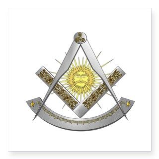 Celtic Past Master Sticker by Admin_CP13139421