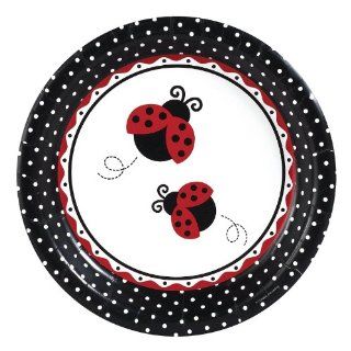 LadyBug Fancy Party Packs: Toys & Games