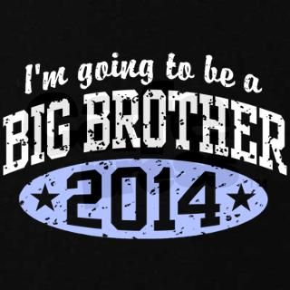 Big Brother 2014 T by tees2014