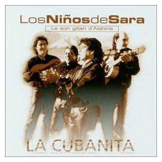 La Cubanita: Music