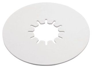 Reese Towpower 83002 Fifth Wheel Lube Plate: Automotive
