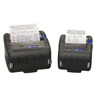 Citizen CMP 20 Direct Thermal Printer   Monochrome   Mobile   Label Print. CMP 20 MOBILE RECEIPT PRINTER 2IN USB SER & BLUETOOTH I/F W/MSR RP MB. 3.90 in/s Mono   203dpi   Bluetooth   USB: Office Products