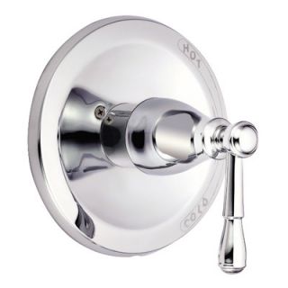 Price Pfister Single Handle Shower Faucet Trim   R79 600