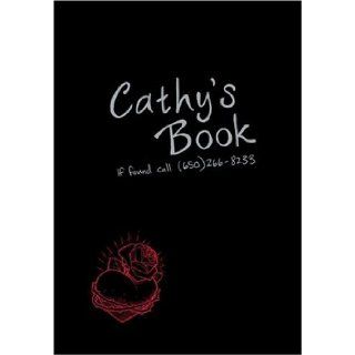 Cathy's Book If Found Call 650 266 8233 Sean Stewart, Jordan Weisman Books