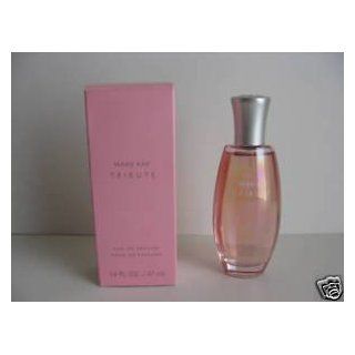 Mary Kay Tribute Eau de Parfum ~ 1.6 Oz : Tribute Perfume : Beauty