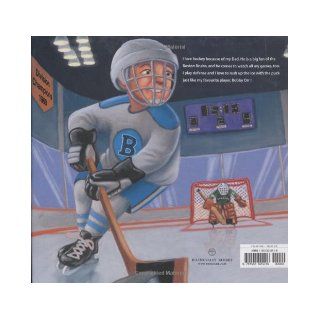 Number Four, Bobby Orr! (Hockey Heroes Series): Mike Leonetti, Shayne Letain: 9781551925516: Books