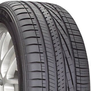 Goodyear Eagle RS A2 Radial Tire   245/45R19 98V: Automotive