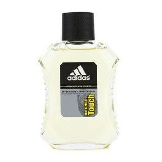 Adidas Intense touch after shave lotion 100ml/3.3oz: Health & Personal Care