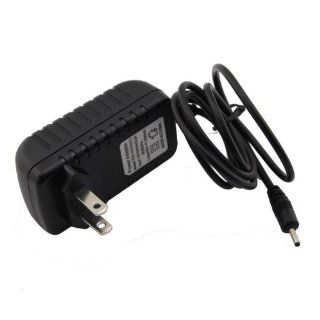 TeSoar Universal DC 5V 2A AC Power Adapter Wall Charger For 7" 9" Android Tablet PC A10 A13 A20 Q8 Q88 Y88 MID eReader US Plug: Computers & Accessories
