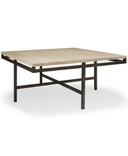 East Park Square Coffee Table   Furniture