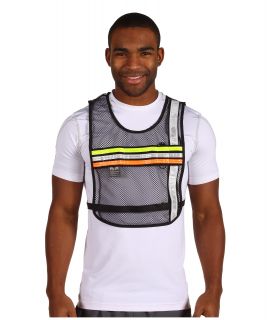 Nathan Tri Color Vest 2012 Black