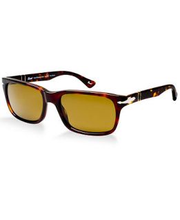 Persol Sunglasses, P03048S (58)P   Sunglasses by Sunglass Hut   Handbags & Accessories