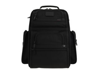 Tumi Alpha   T Pass&#8482; Business Class Brief Pack