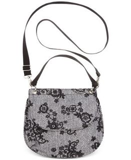 LeSportsac Penelope Crossbody   Handbags & Accessories