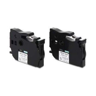 Color Research Compatible Cart for TZe231 (2 pack): Electronics