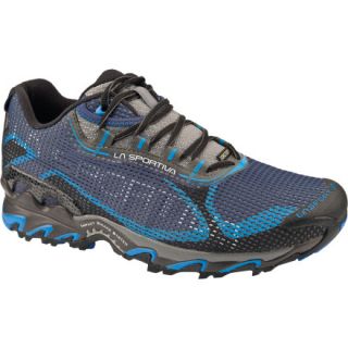 La Sportiva Wildcat 2.0 GTX Trail Running Shoe   Mens