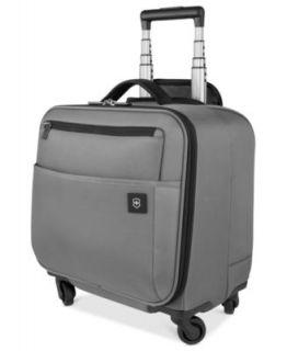 Victorinox Avolve 2.0 Spinner Luggage   Luggage Collections   luggage