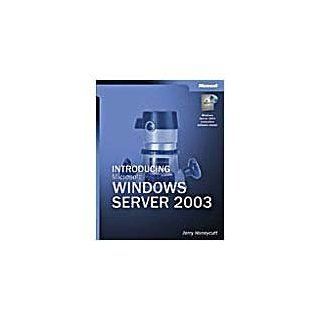 Windows Server Cal 2003 English 1PK Dsp Oei 1 Clt Device Cal: Software