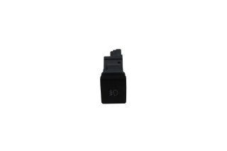 Genuine Scion Accessories 84160 12060 Fog Light Switch: Automotive