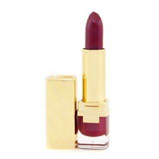 New Pure Color Lipstick   # 64 Abstract Violet (Shimmer)   Estee Lauder   Lip Color   New Pure Color Lipstick   3.8g/0.13oz: Health & Personal Care