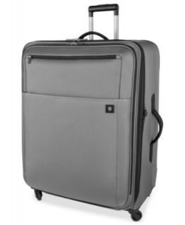 Victorinox Avolve 2.0 Spinner Luggage   Luggage Collections   luggage