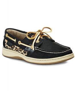 Sperry Top Sider Womens Bluefish Boat Shoes   Shoes