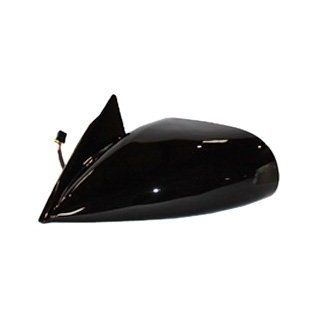 TYC 6510132 Mitsubishi Eclipse Driver Side Power Non Heated Replacement Mirror: Automotive