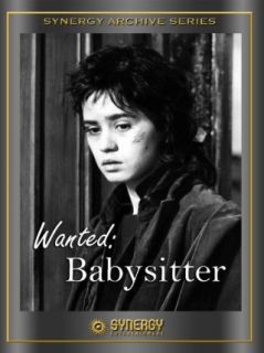 Wanted: Babysitter: Maria Schneider, Sydney Rome, Robert Vaughn, Ren? Clement:  Instant Video