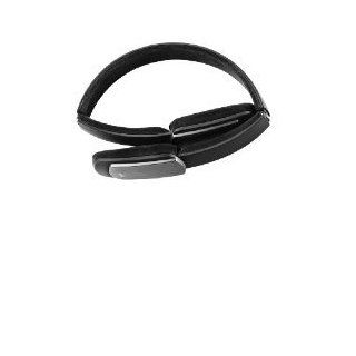 Jabra Stereo Bluetooth AD2P Wireless Headset: Cell Phones & Accessories
