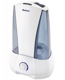 Holmes HM495 UC Humidifier, Ultrasonic   Personal Care   For The Home