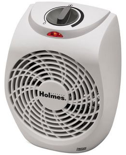 Holmes HFH131 TG Personal Fan   Personal Care   For The Home