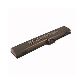 HP Replacement Pavilion N3250 laptop battery: Computers & Accessories