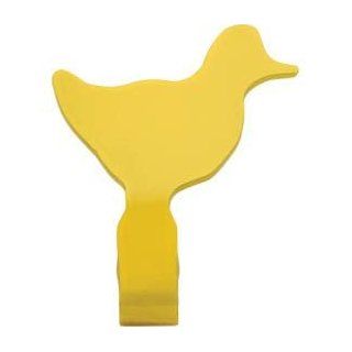 Caldwell Replacement Metal Duck Targets and Couplers 344111: Sports & Outdoors