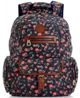 Roxy Handbag, Ship Out Backpack   Handbags & Accessories