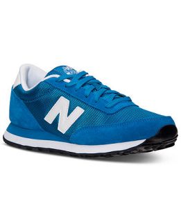 New Balance Mens 501 Casual Sneakers from Finish Line   Finish Line Athletic Shoes   Men