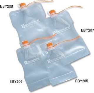 Evernew Water Carry Hydration Pack Size 2000ml Eby208 : Hiking Hydration Packs : Sports & Outdoors