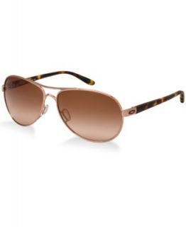 Maui Jim Sunglasses, 245 Baby Beach   Sunglasses by Sunglass Hut   Handbags & Accessories