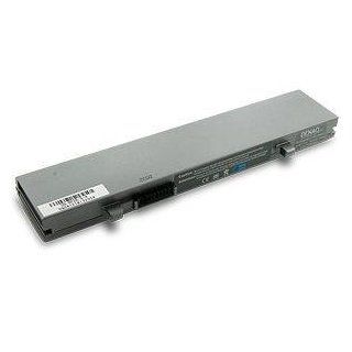 DQ BP2R/S 4 Li Ion 4 Cell Laptop Battery for Sony (2600mAh) Computers & Accessories