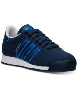 adidas Mens NEO SE Daily Vulc Casual Sneakers from Finish Line   Finish Line Athletic Shoes   Men