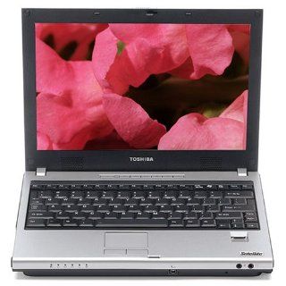 Toshiba Satellite U205 S5067 12.1" Laptop (Intel Core 2 Duo Processor T7200, 2 GB RAM, 160 GB Hard Drive, SuperMulti DVD Drive, Vista Premium) : Notebook Computers : Computers & Accessories