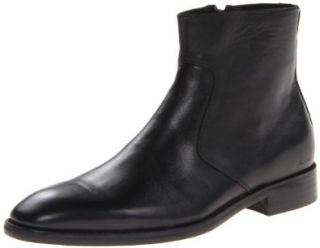 Kenneth Cole REACTION Women's Fly On The Wall Low Heel Loafer Shoes