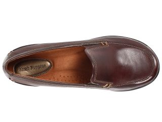 Hush Puppies Epic Loafer