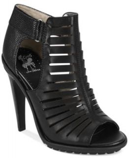 STEVEN by Steve Madden Casted Shooties   Shoes