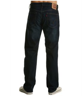Levis® Mens 559™ Relaxed Straight Blue Frost