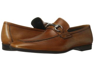 Magnanni Rafa Mens Shoes (Tan)