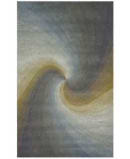 Liora Manne Rugs, Dunes 9102/27 Waves Sunset   Rugs